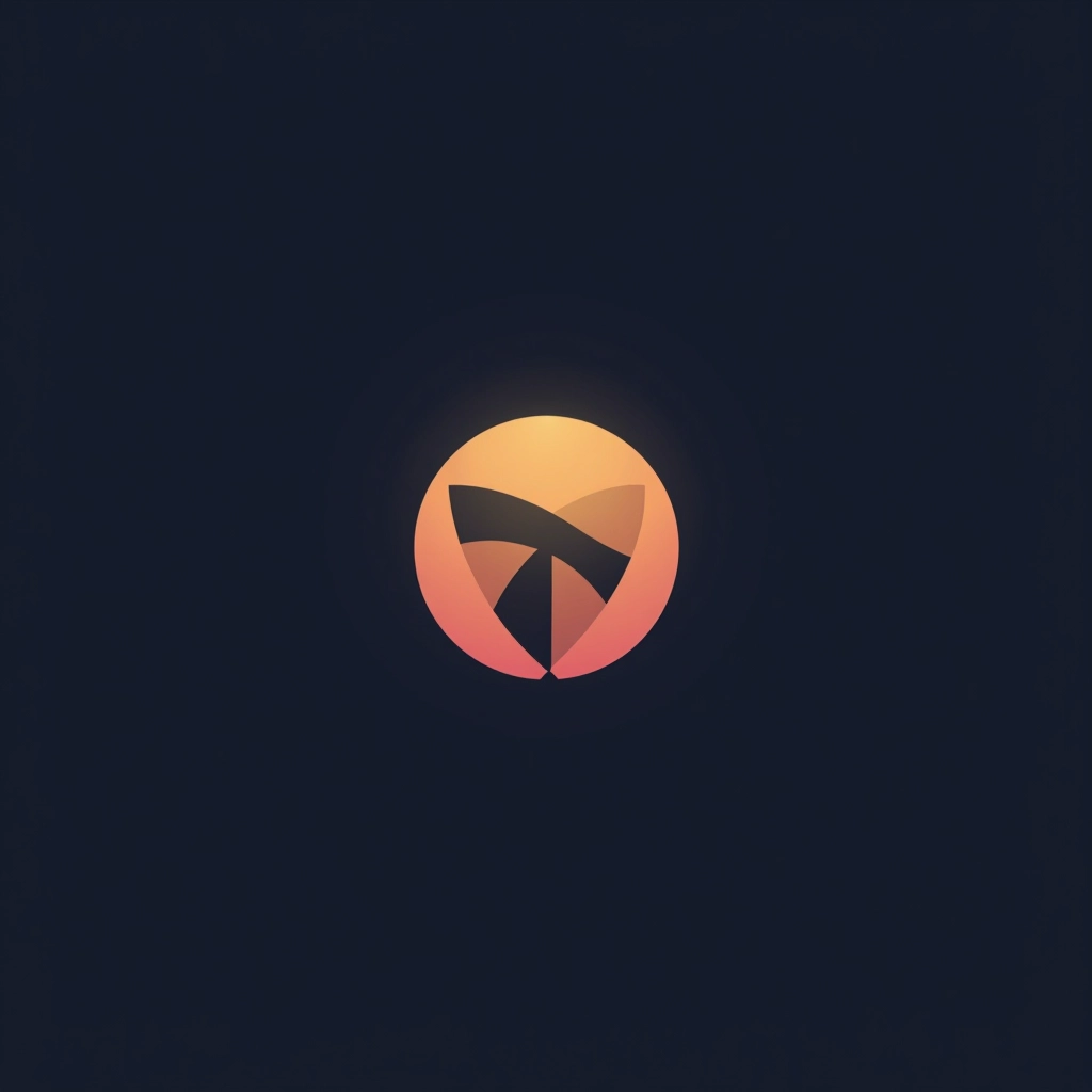alderona.org Logo