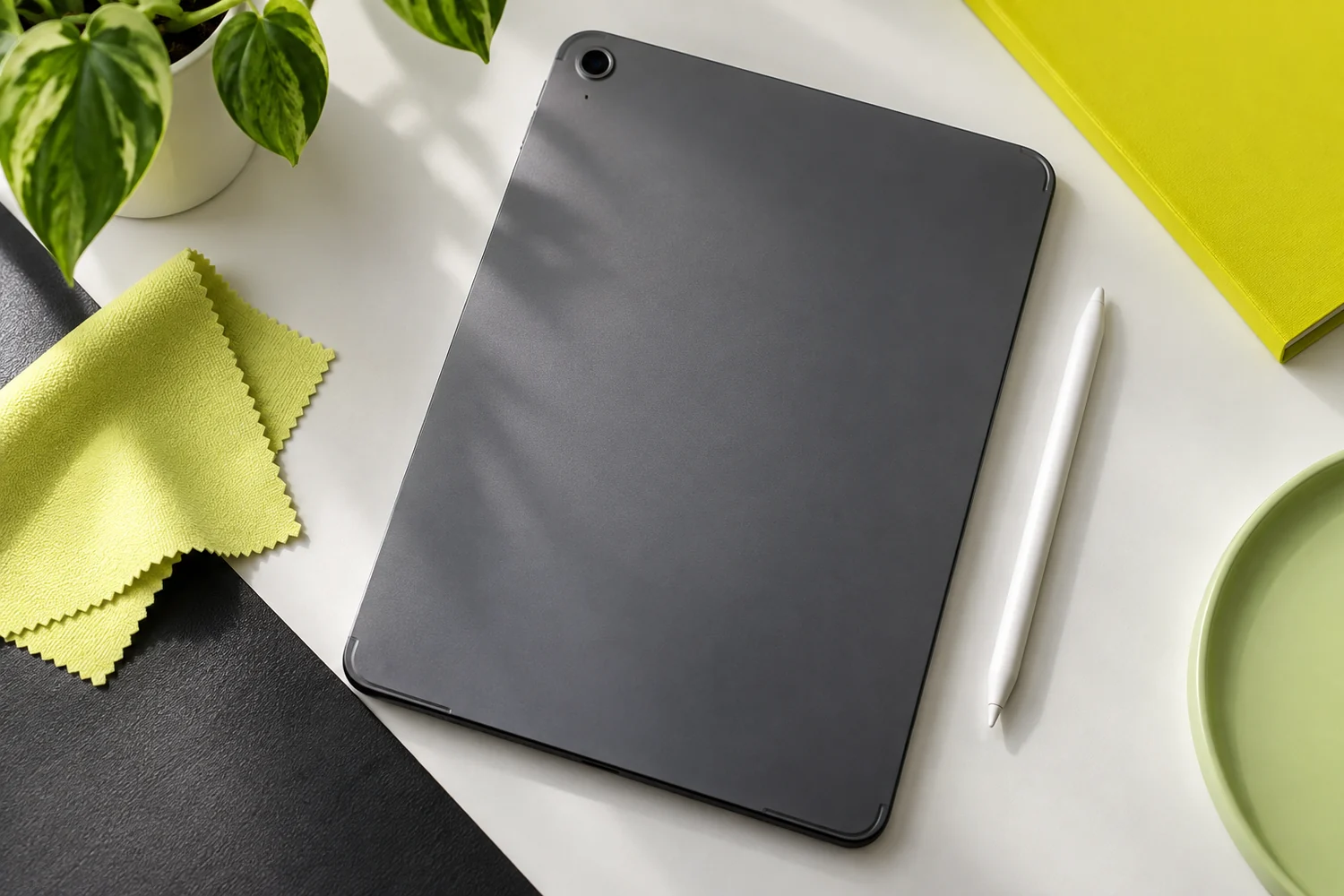 Digitální dovednosti po čtyřicítce: Jak pracujeme